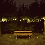 Lv House & Gardens قرقشونه