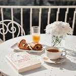 شقة Lv House & Gardens
