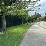 Lv House & Gardens * قرقشونه